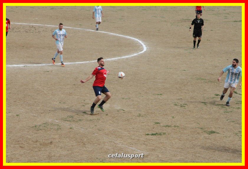170401 sport 081_tn.jpg
